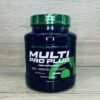 Scitec Multi Pro Plus - 30 pak.