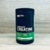 Optimum Nutrition Micronised Creatine - 634g
