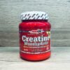 Amix Creatine Monohydrate - 500g