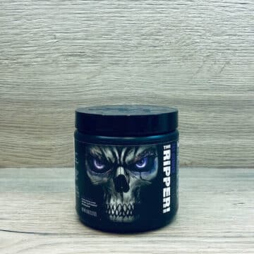 JNX Sports The Ripper – 150g