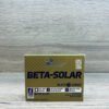 Olimp Beta Solar - 30 kaps.