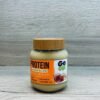 GO ON Protein sūdytos karamelės skonio riešutų sviestas - 350g
