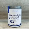 Nutriversum Electrolyte Powder - 320g