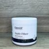 OstroVit Apple Fiber - 200g