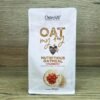 OstroVit Oat My Day - 200g
