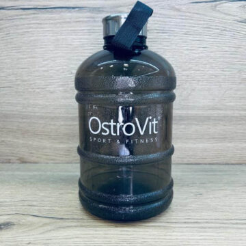 ostrovit gertuve 1890ml