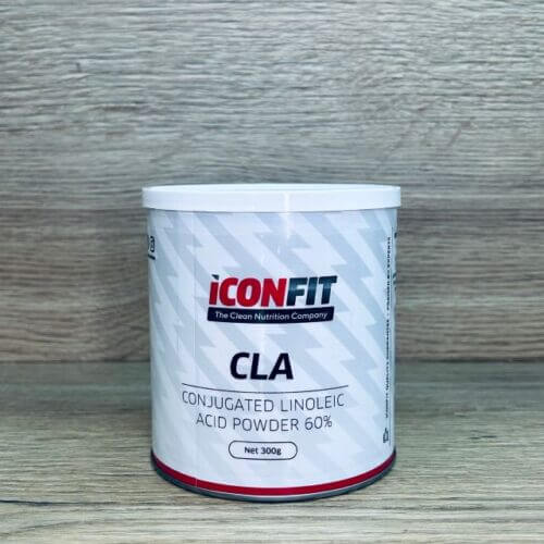 iconfit cla 300g