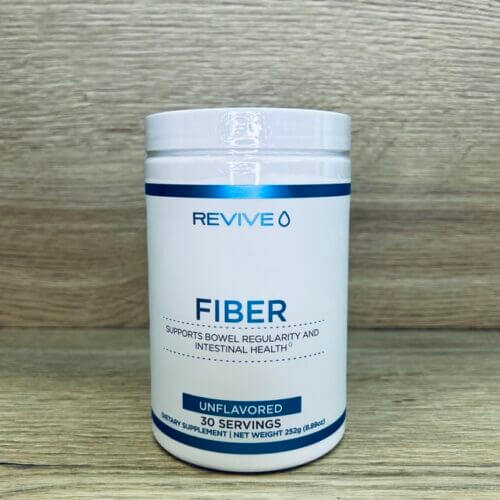 Revive Fiber - 252g