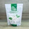 Raw Powders Magnesium Bisglycinate - 120 kaps.