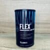 Universal Nutrition Animal Flex - 44 pak.