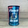 Nutrend Flexit Drink - 400g