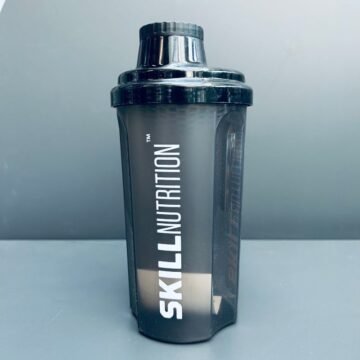 Skill Nutrition plaktuvė - 700ml