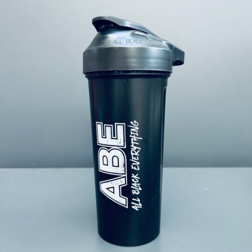 Applied Nutrition ABE plaktuvė - 600ml