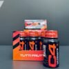 Cellucor C4 Ultimate Shot - 60ml