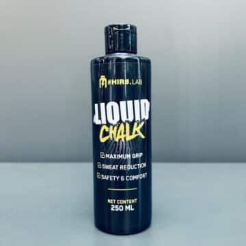 Hiro.Lab Liquid Chalk - 250ml