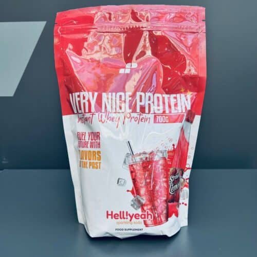 MP Sport Very Nice Protein - 700g