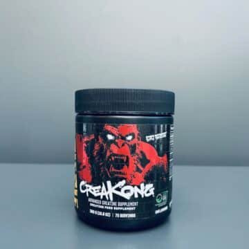 Mutant Creakong (new) - 300g