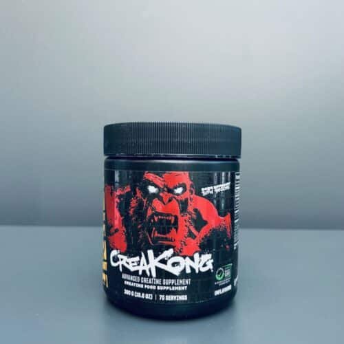 Mutant Creakong (new) - 300g