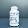 OstroVit Electrolyte - 90 tabl.