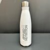 Applied Nutrition nerūdijančio plieno gertuvė-termosas - 500ml
