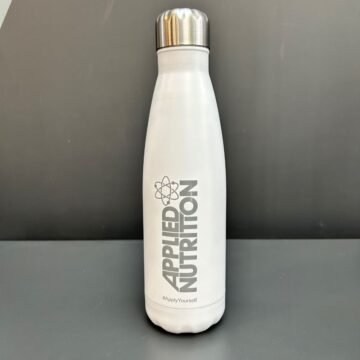 Applied Nutrition termosas gertuve 500ml