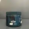 Myprotein Pro The Creatine (Creapure®) - 250g