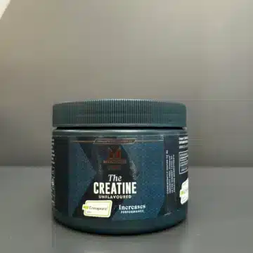 Myprotein Pro The Creatine (Creapure®) - 250g