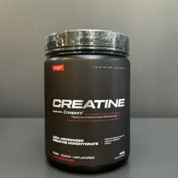 Vast Creapure - 300g