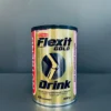 Nutrend Flexit Gold Drink - 400g