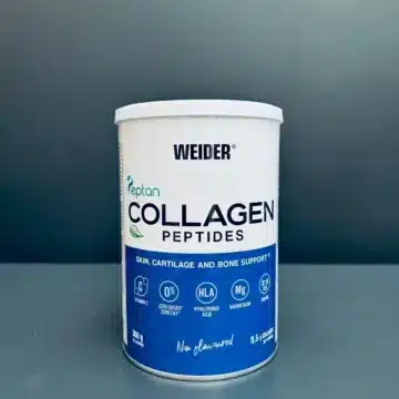 Weider Collagen Peptides - 300g